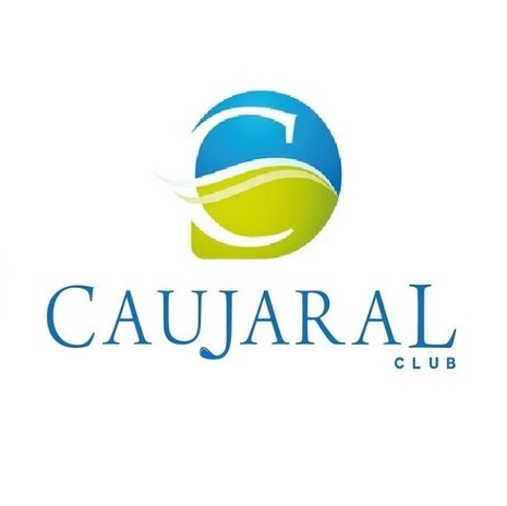Logo Caujaral