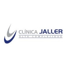 Logo Jaller
